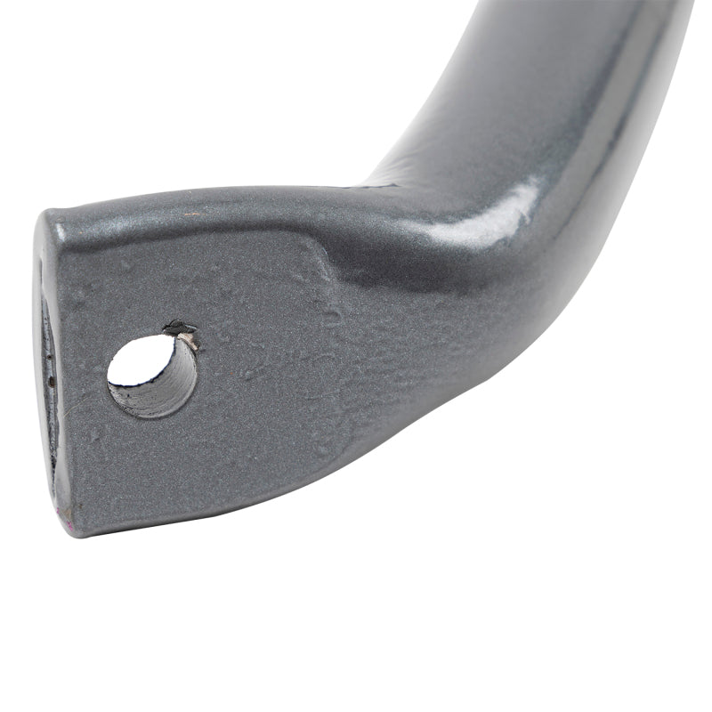 Belltech FRONT ANTI-SWAYBAR 04-07 COLORADO/CANYON - 5421