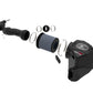 aFe Momentum GT Pro 5R Cold Air Intake System 19-21 GM SUV 5.3L V8 - 50-70066R