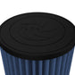 aFe MagnumFLOW Air Filters OER P5R A/F P5R Chevrolet Trailblazer/GMC Envoy 02-09 - 10-10060