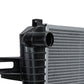 aFe BladeRunner OER Series Radiator 06-10 GM Diesel Trucks V8-6.6L (td) LBZ/LMM - 46-53041