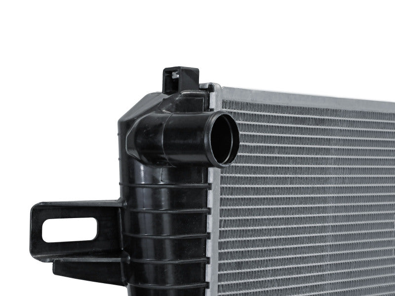 aFe BladeRunner OER Series Radiator 06-10 GM Diesel Trucks V8-6.6L (td) LBZ/LMM - 46-53041