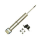 Belltech Street Performance OEM Shock Absorber - SP25005