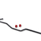 Belltech REAR ANTI-SWAYBAR 02-07 TRAILBLAZER/ENVOY - 5530