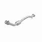 MagnaFlow 04-05 Chevrolet Trailblazer 4.2L Direct Fit Converter - 5451217