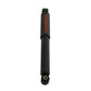 Belltech SHOCK ABSORBER NITRO DROP 2 - 8537
