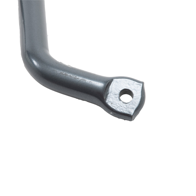 Belltech 07-18 Silverado / Sierra 1500 4WD Ext & Crew Cab 1-3/8in Front Sway Bar 7in Lift - 5427