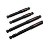 Belltech ND2 OEM Shock Set - OE9232