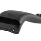 aFe Quantum Cold Air Intake System Scoop 15-18 Ford F150 EcoBoost V6-3.5L/2.7L - 53-10008S
