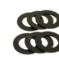 Belltech LEVELING SPACER 1inch (3 X 5/16inch) COLORADO - 34932
