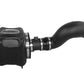 aFe Momentum GT Stage-2 Si Pro DRY S Intake System GM Trucks/SUVs V8 4.8L/5.3L/6.0L/6.2L (GMT900) El - 51-74102