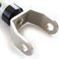 Ridetech 97-13 Chevy Corvette C5 and C6 HQ Series Shock System - 11510110