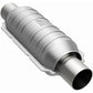 MagnaFlow Universal Catalytic Converter 2.25 CA - 418005