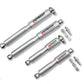 Belltech SHOCK SET STREET PERFORMANCE - 9552
