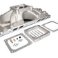 FAST Intake Manifold BBC 4500 Open - 3011366