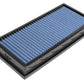 aFe MagnumFLOW Air Filters OER P5R A/F P5R Ford Trucks 87-97 L6/V8 - 30-10001