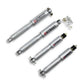 Belltech SHOCK SET STREET PERFORMANCE - 9539