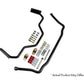 Belltech MUSCLE CAR PERFORMANCE HANDLING KIT - 1726