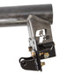 UMI Performance 78-88 GMC G-Body Rear Coilover Bracket Kit - 3054