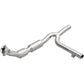MagnaFlow 02-03 Ford F-150 5.4L Direct Fit Converter - 4583622