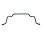 Belltech 07-18 Silverado / Sierra 1500 4WD Ext & Crew Cab 1-3/8in Front Sway Bar 7in Lift - 5427