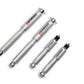 Belltech SHOCK SET STREET PERFORMANCE - 9517