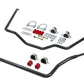 Belltech ANTI-SWAYBAR SETS 5424/5520 - 9925