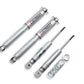 Belltech SHOCK SET STREET PERFORMANCE - 9508