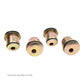 Belltech ALIGNMENT KIT 99-08 GM TOTAL ALIGNMENT KIT - 4957
