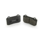 Alcon 2010+ Ford F-150 CIR50 AV1 Brake Pad Set - Rear - ALAPNS4450X701.4