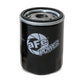 aFe 03-06 Pontiac Vibe L4 1.8L/08-15 Scion xB L4 2.4L Pro GUARD HD Oil Filter - 44-LF050