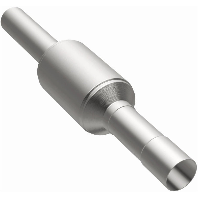 MagnaFlow California Graden Direct Fit Catalytic Converter 1993 Chevrolet/GMC C2500/K1500/K2500 - 3391474