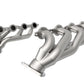 Kooks 03-13 GM 1500 Series Truck/SUV 4.8/5.3/6.0/6.2L 1-5/8in x 1-3/4in SS Headers w/o EGR - 28501120