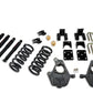 Belltech LOWERING KIT WITH ND2 SHOCKS - 674ND