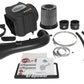 aFe Power Momentum GT Pro DRY S Cold Air Intake System GM SUV 14-17 V8 5.3L/6.2L - 51-74110