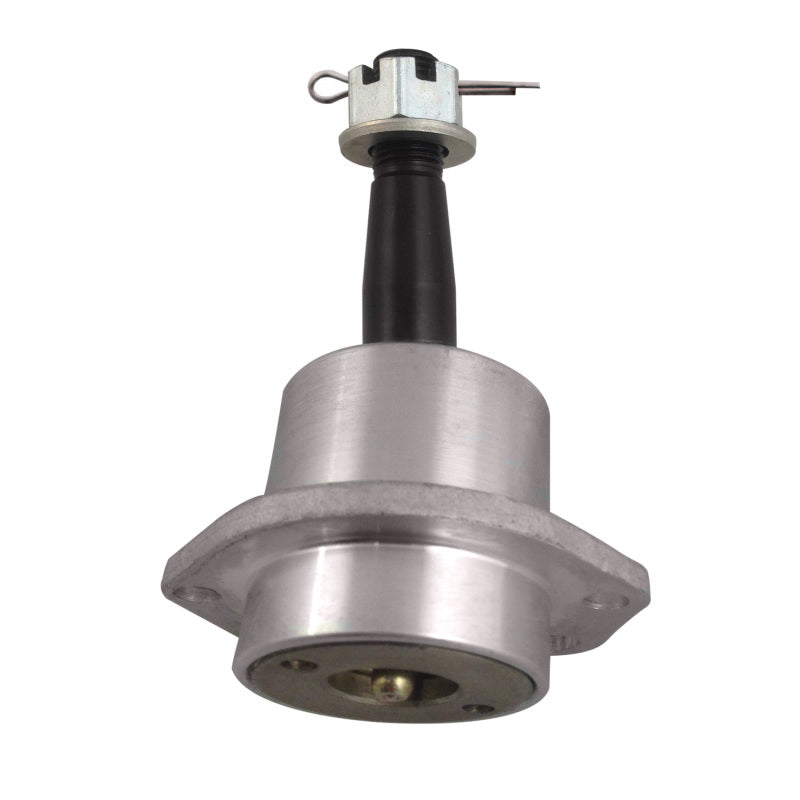 QA1 GM Large (K5208) +.500in Stud Upper Bolt-In Style Ball Joint - 1210-205B