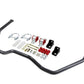 Belltech REAR ANTI-SWAYBAR GMC TYPHOON ONLY 91-93 - 5525