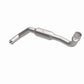 MagnaFlow DF Cat. Conv 07-08 Ford F-150 Pickup 5.4L D/S / 12/06-08 Lincoln Truck Mark LT 5.4L D/S - 49694
