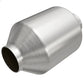 MagnaFlow 2.50 CA Universal Converter - 5481306