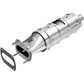 MagnaFlow Direct Fit Catalytic Converter Ford-OEM Fit 94 95 - 55213