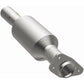 MagnaFlow GM Passenger car CA Direct Fit Converter - 3322431