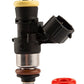 Fast Injector, Fast 242 Lb/Hr - 32107-1