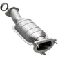 MagnaFlow Direct Fit Catalytic Converter 04 Ranger/Bser 3.0 Rear 50S - 441121