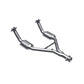 MagnaFlow Direct Fit Catalytic Converter Mustang 94-95 3.8L - 23340