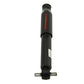 Belltech ND2 OEM Shock - ND10108i