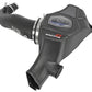 aFe Momentum GT Pro 5R Intake System 15-16 Ford Mustang L4-2.3L EcoBoost - 54-73201