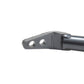 Belltech FRONT ANTI-SWAYBAR 2021+ Ford Bronco 4WD - 5475
