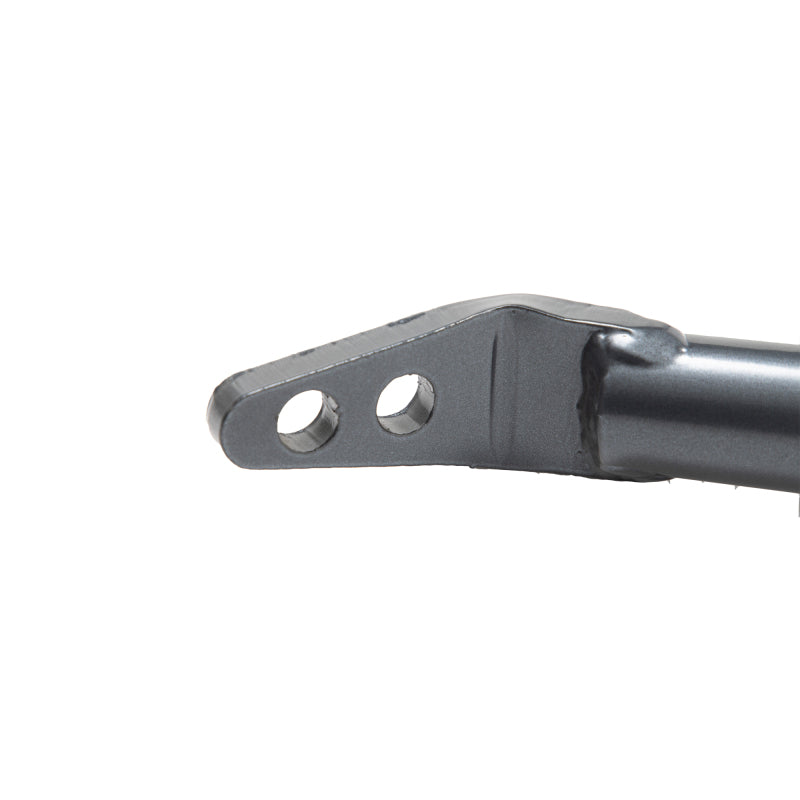 Belltech FRONT ANTI-SWAYBAR 2021+ Ford Bronco 4WD - 5475