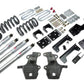 Belltech LOWERING KIT WITH SP SHOCKS - 919SP