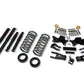 Belltech LOWERING KIT WITH ND2 SHOCKS - 718ND