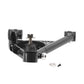UMI Performance 78-88 G-Body S10 Tubular Front Upper & Lower A-Arms Poly - 303133-1-B